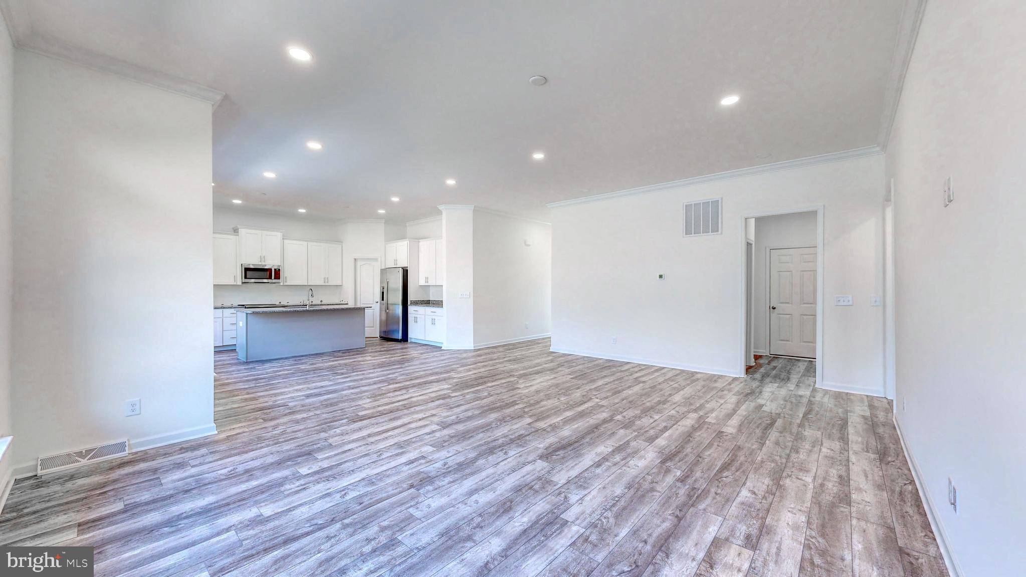 2 Antlered Way Georgetown, DE 19947 - Photo 18 of 36 Luxury VP Floors standard