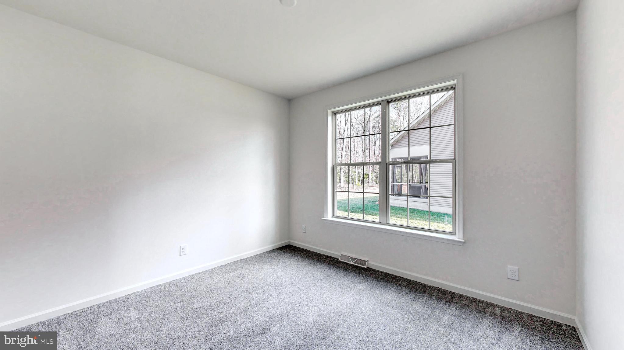 2 Antlered Way Georgetown, DE 19947 - Photo 19 of 36