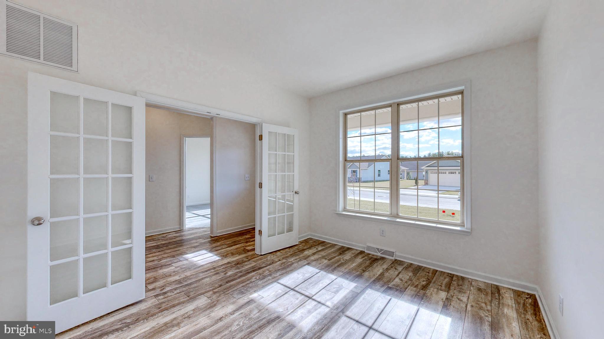 2 Antlered Way Georgetown, DE 19947 - Photo 20 of 36