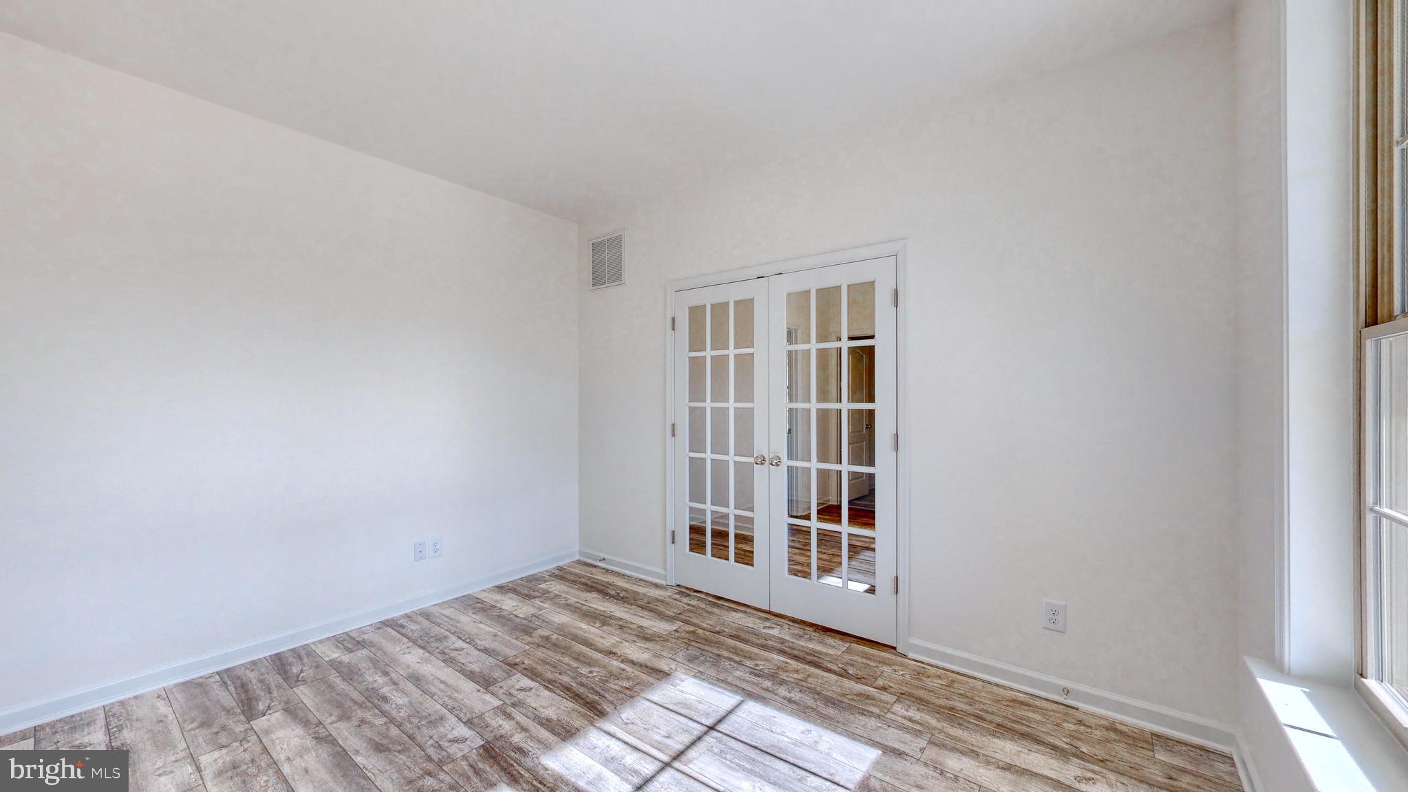 2 Antlered Way Georgetown, DE 19947 - Photo 21 of 36