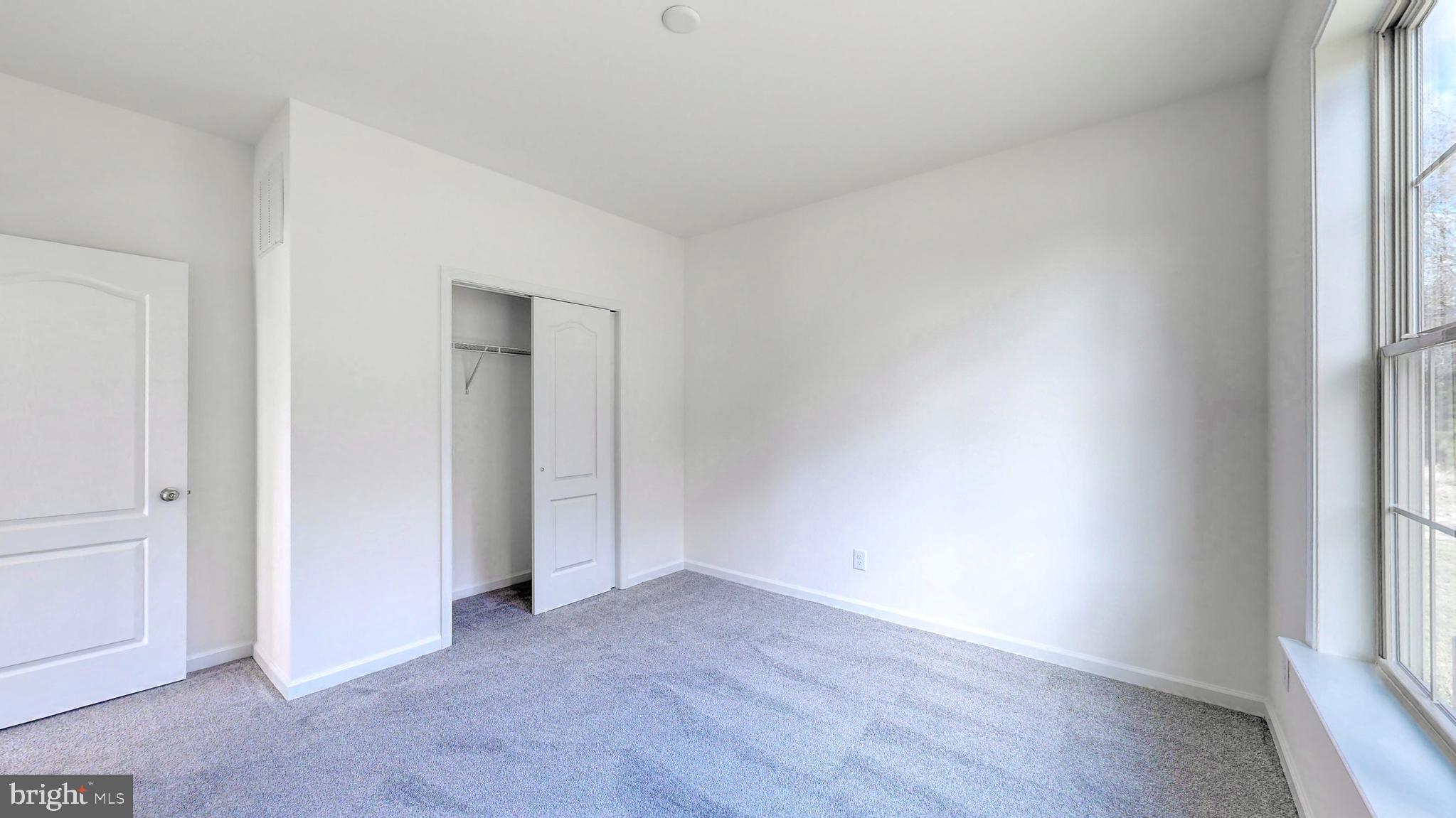 2 Antlered Way Georgetown, DE 19947 - Photo 23 of 36