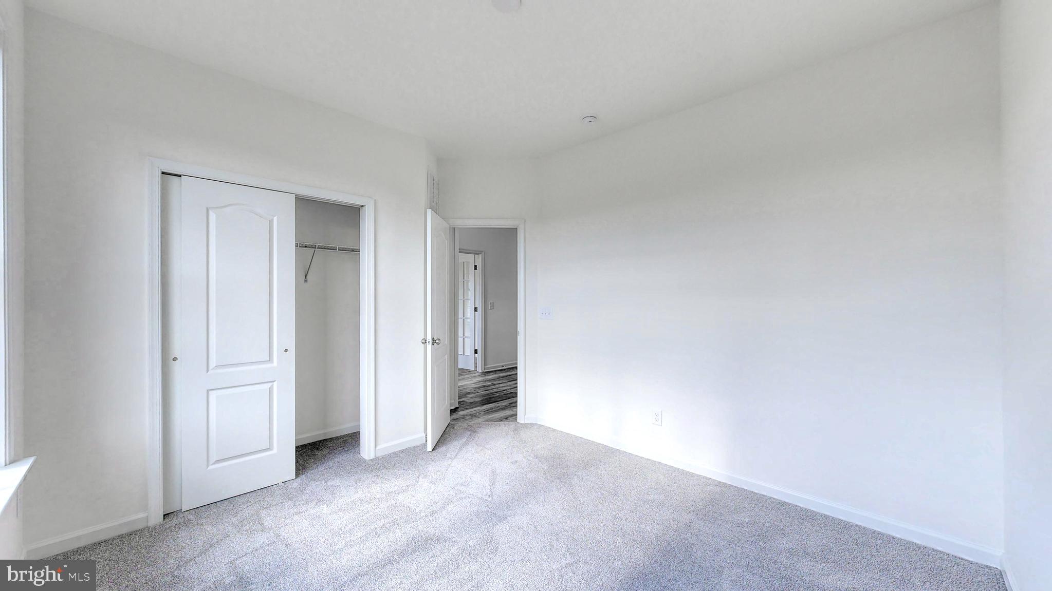 2 Antlered Way Georgetown, DE 19947 - Photo 24 of 36