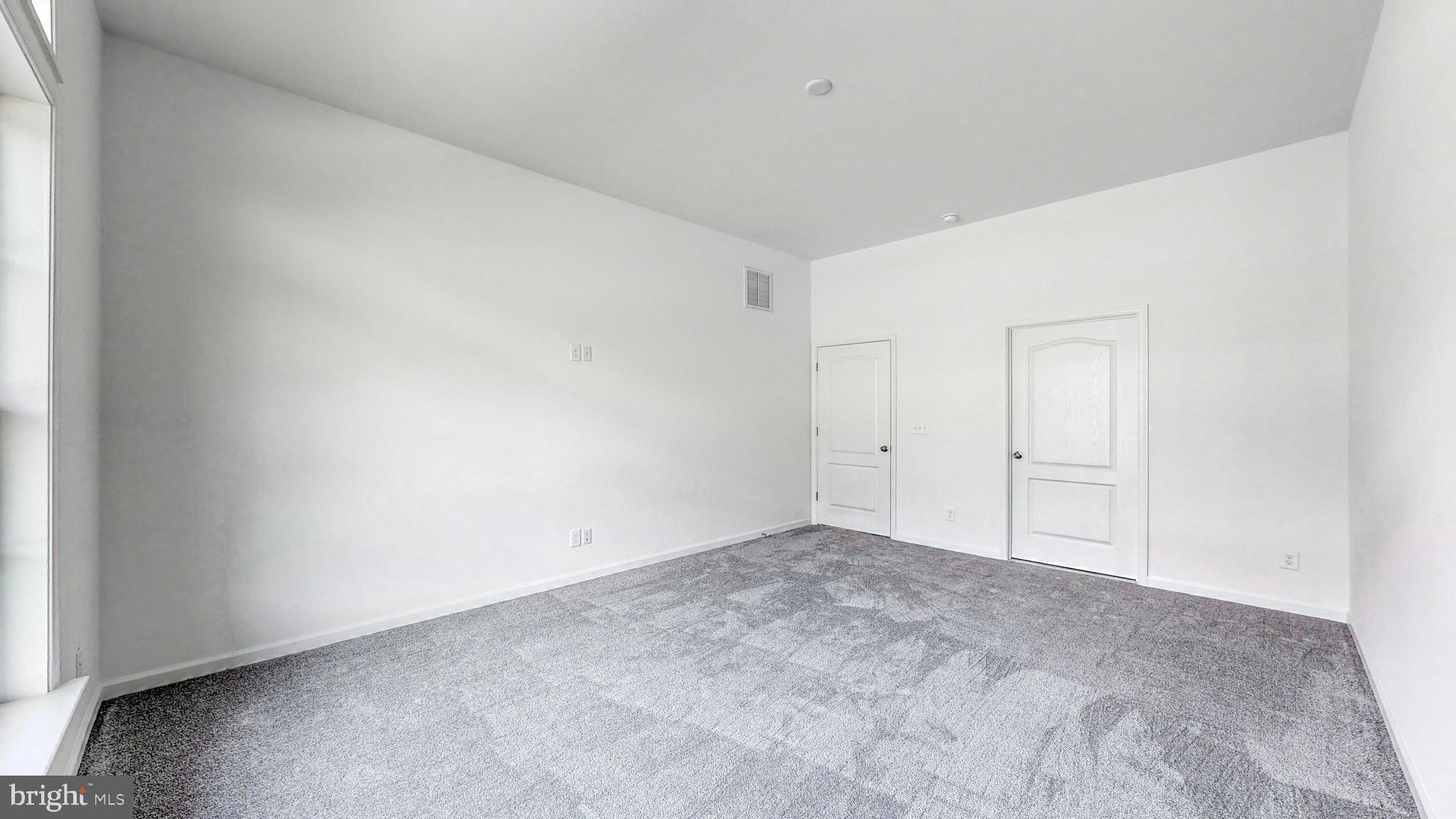 2 Antlered Way Georgetown, DE 19947 - Photo 28 of 36