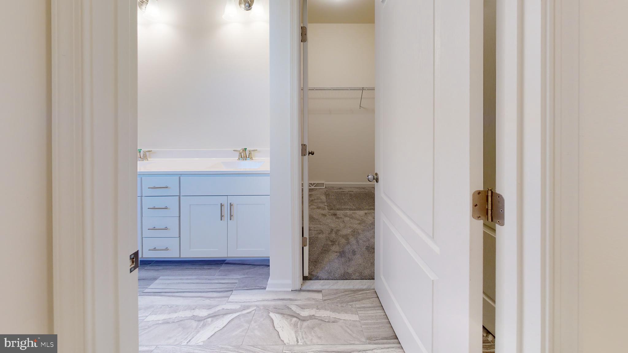 2 Antlered Way Georgetown, DE 19947 - Photo 29 of 36