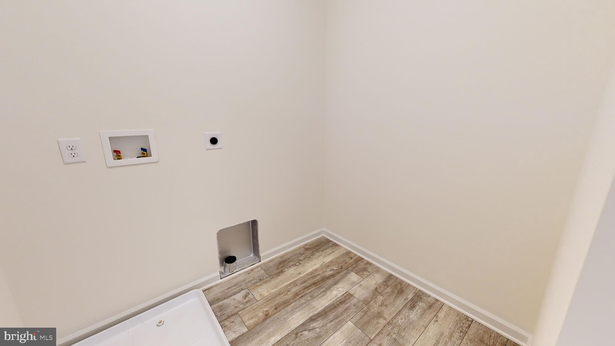 2 Antlered Way Georgetown, DE 19947 - Photo 31 of 36