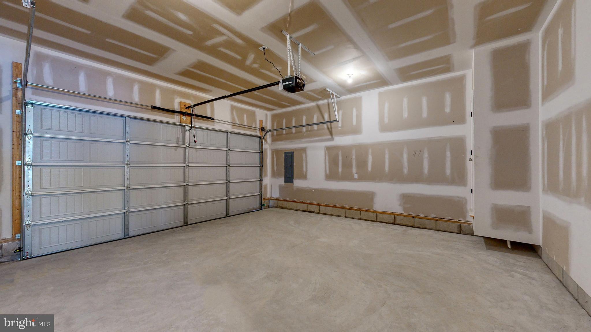 2 Antlered Way Georgetown, DE 19947 - Photo 32 of 36