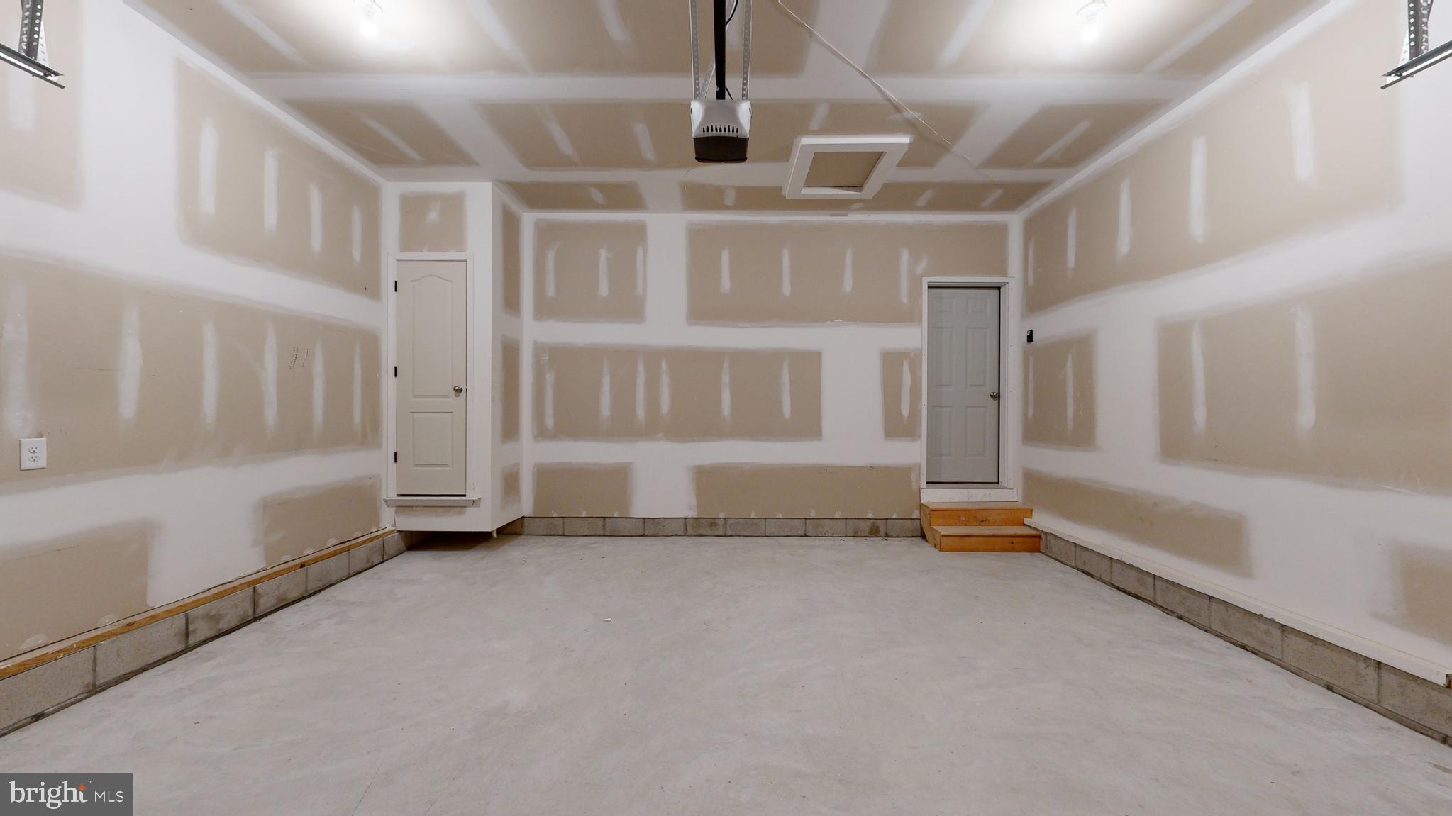 2 Antlered Way Georgetown, DE 19947 - Photo 33 of 36