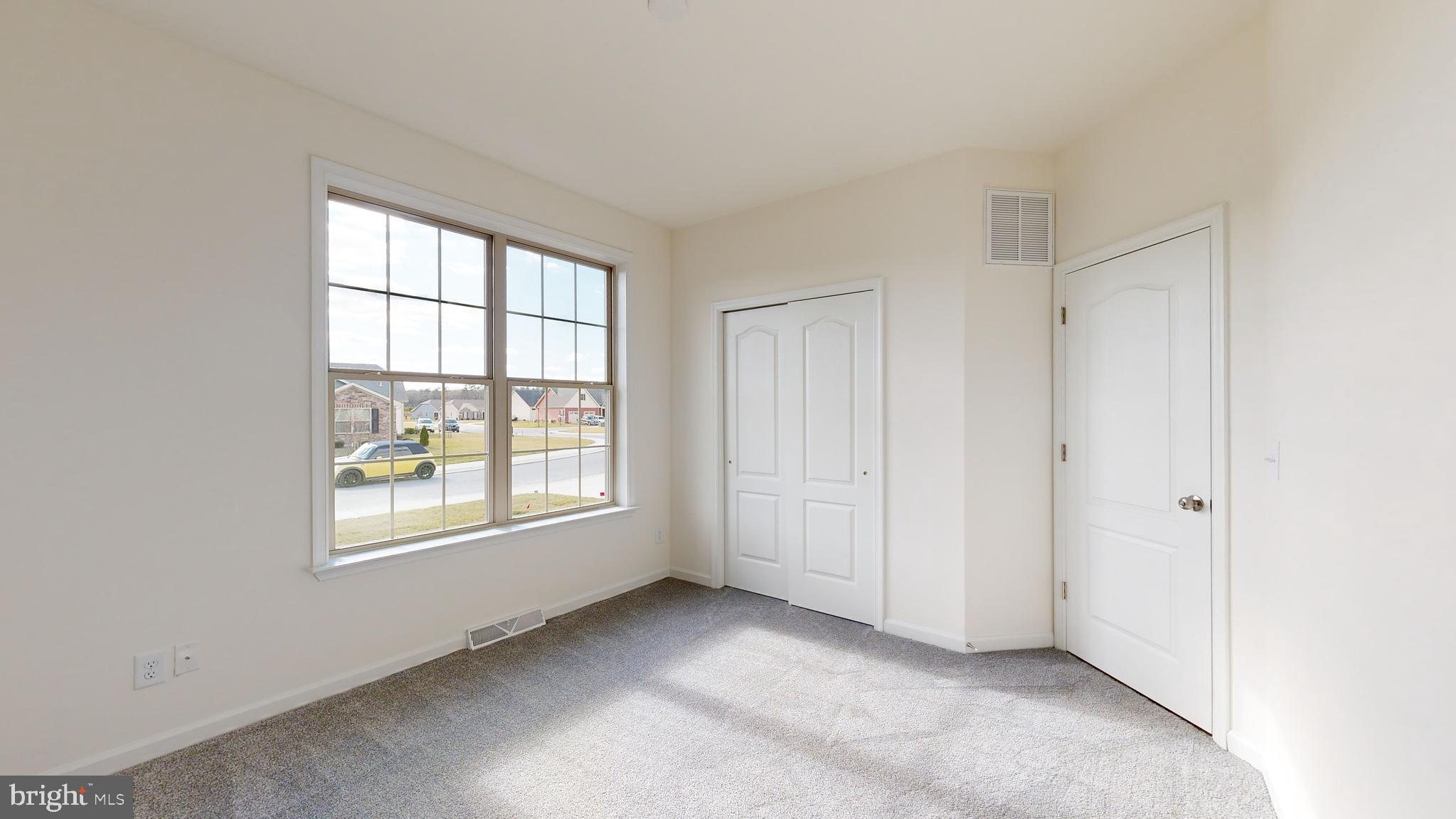 2 Antlered Way Georgetown, DE 19947 - Photo 34 of 36