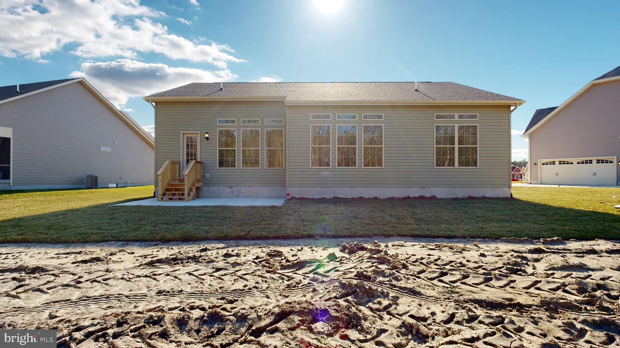 2 Antlered Way Georgetown, DE 19947 - Photo 35 of 36