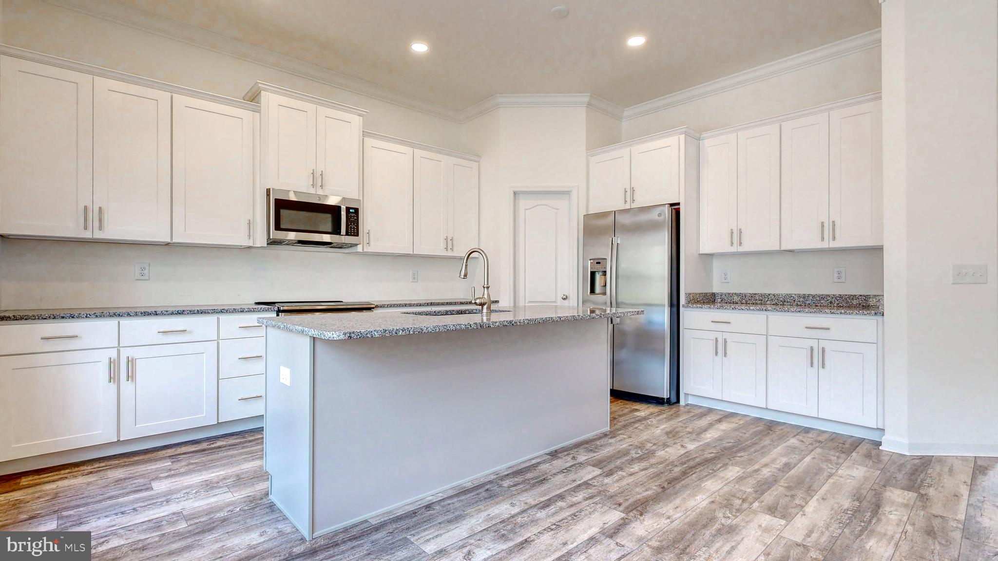 2 Antlered Way Georgetown, DE 19947 - Photo 6 of 36