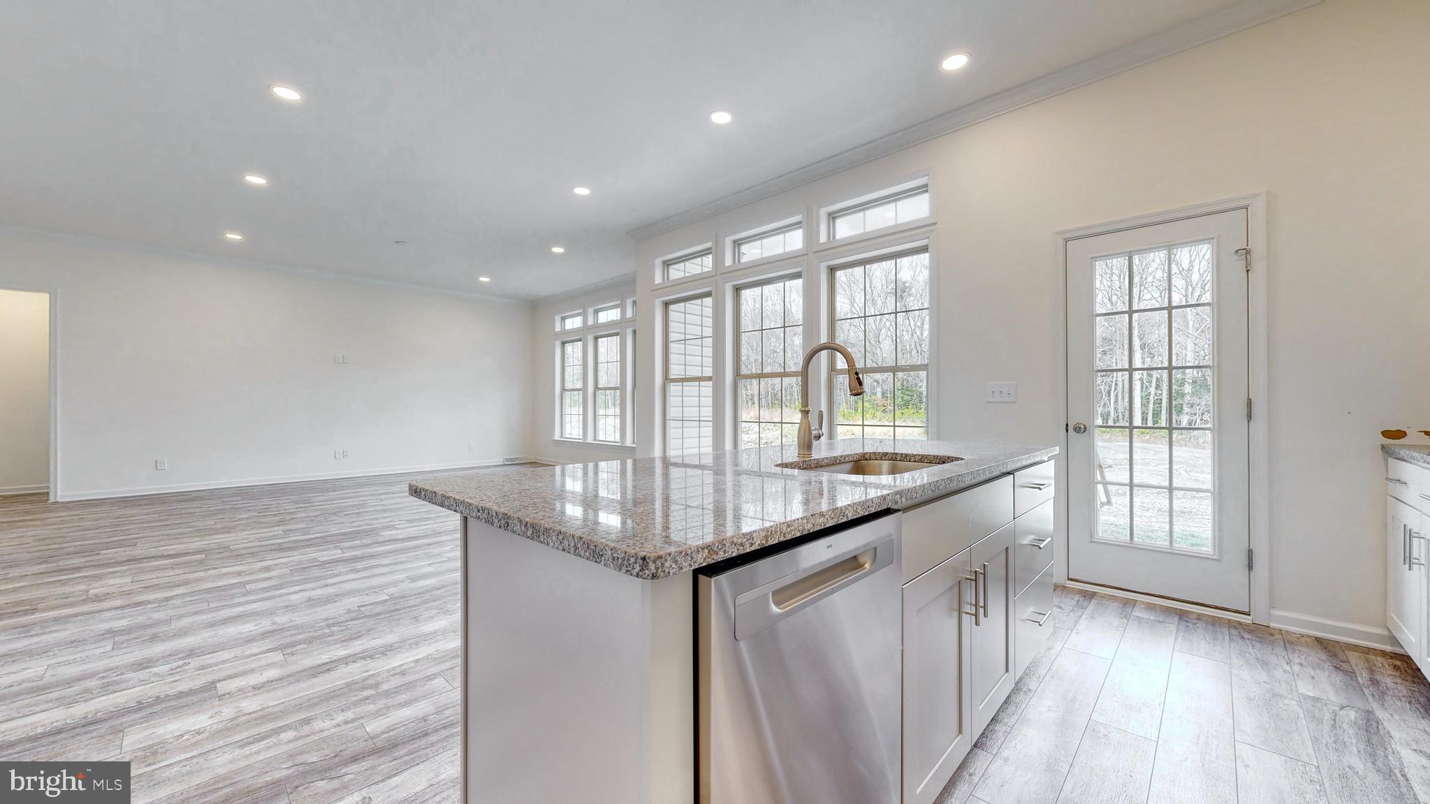 2 Antlered Way Georgetown, DE 19947 - Photo 8 of 36 Photo may show options