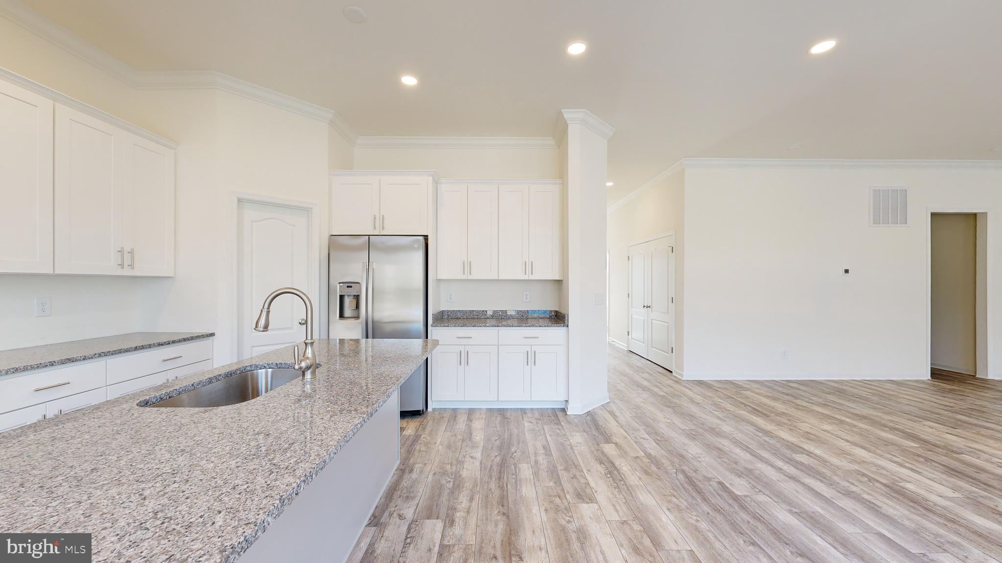 2 Antlered Way Georgetown, DE 19947 - Photo 10 of 36 Photo may show options