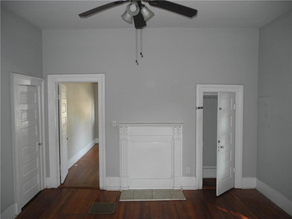 3117 Church Street East Point, GA 30344 - Photo 3 of 18 Gallery Image 3