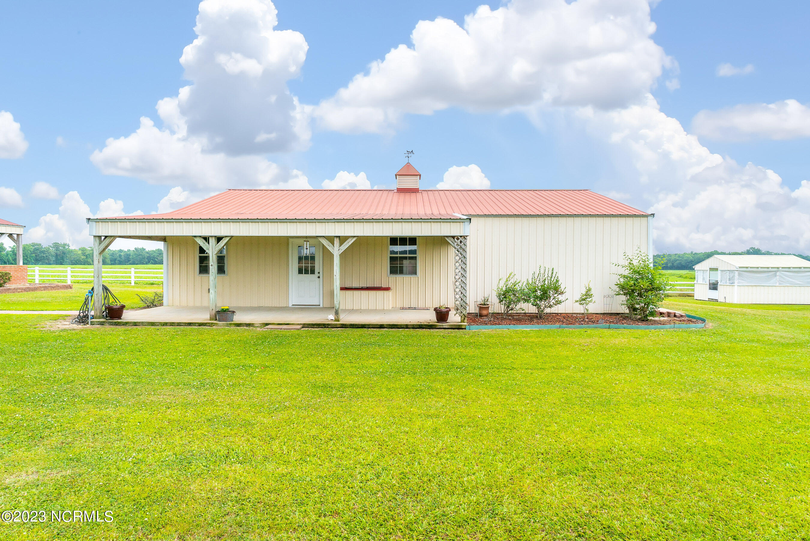 3216 Willow Green Road Ayden, NC 28513 - Photo 40 of 44 20230620 MLS S_Hodges 3216 Willow Green