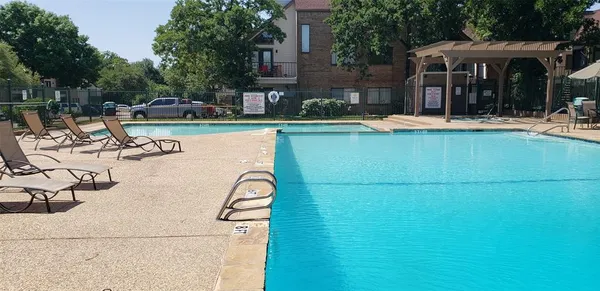 $119,900 | 2312 Balsam Drive, Unit A213, Arlington, TX 76006