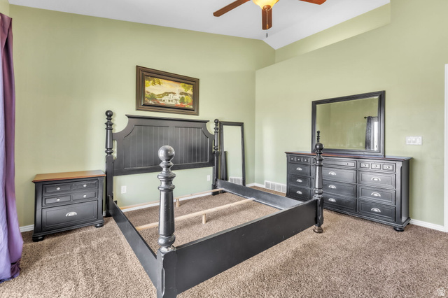 6 Park Drive Elk Ridge, UT 84651 - Photo 21 of 65
