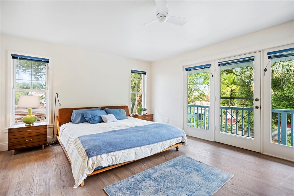 2217 Brevard Road Northeast St. Petersburg, FL 33704 - Photo 32 of 66