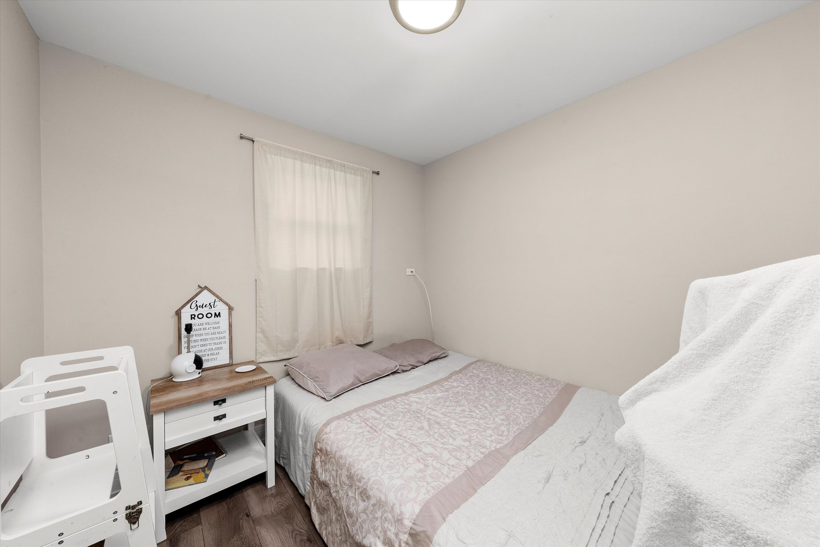 7457 64th Street Summit Argo, IL 60501 - Photo 11 of 39