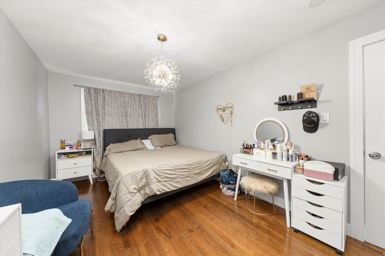 7457 64th Street Summit Argo, IL 60501 - Photo 17 of 39