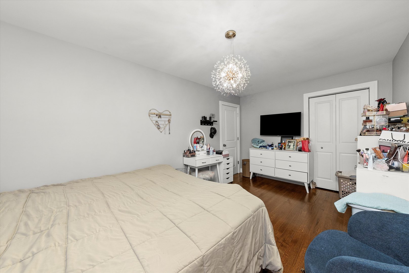 7457 64th Street Summit Argo, IL 60501 - Photo 18 of 39