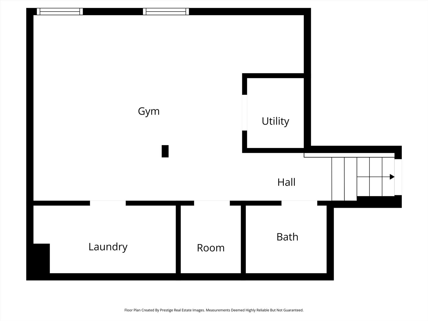 7457 64th Street Summit Argo, IL 60501 - Photo 35 of 39