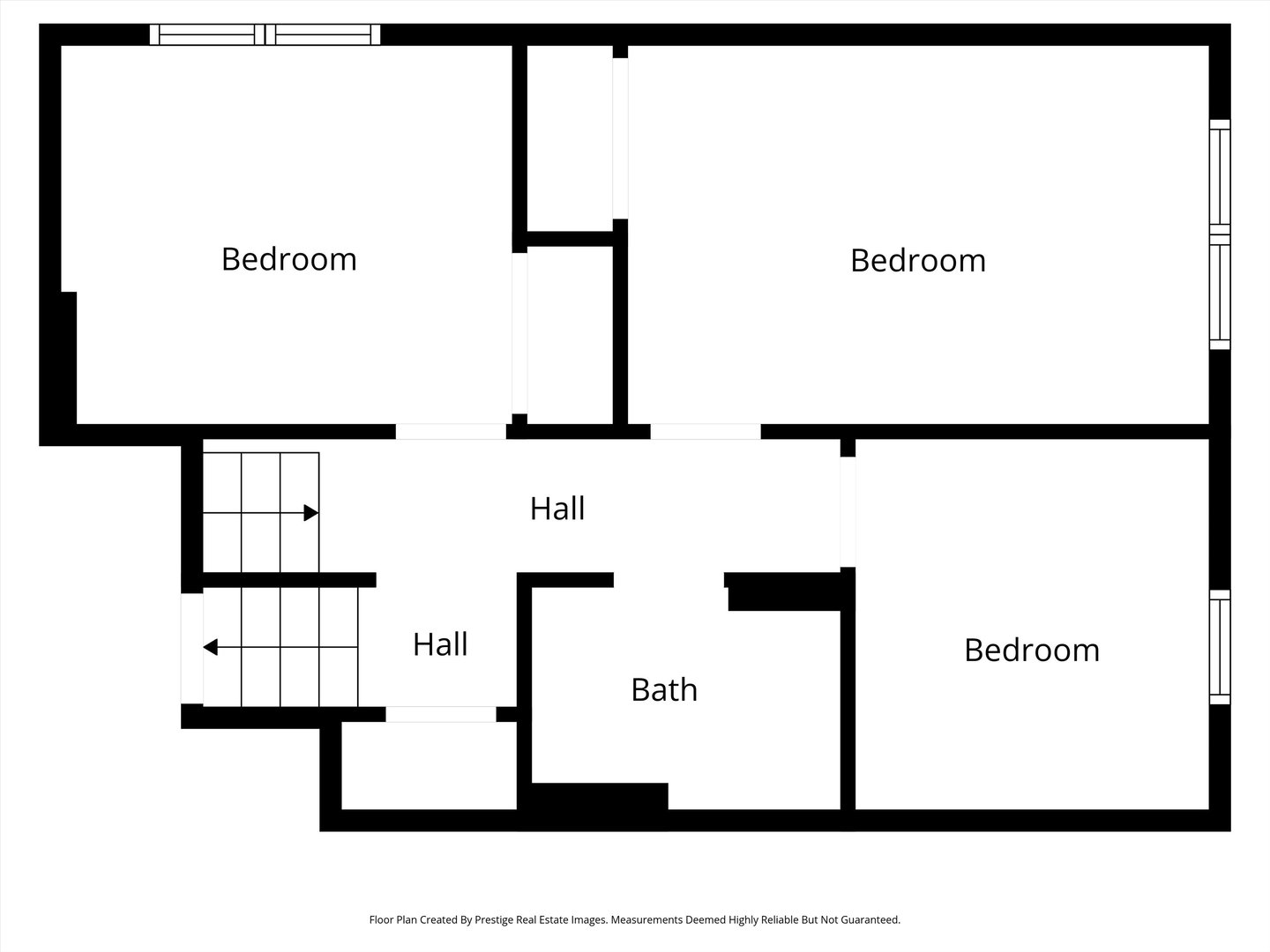 7457 64th Street Summit Argo, IL 60501 - Photo 36 of 39