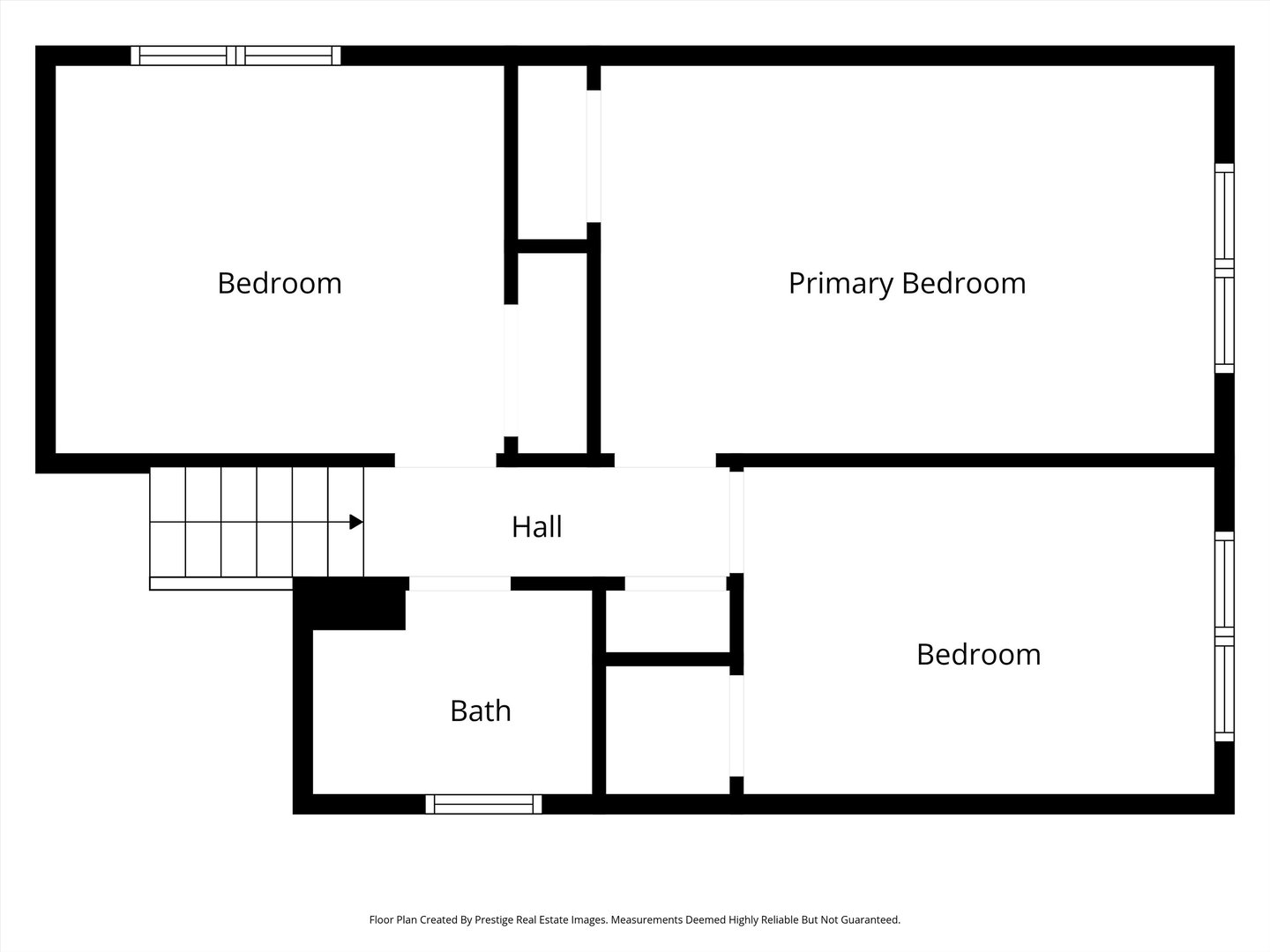 7457 64th Street Summit Argo, IL 60501 - Photo 38 of 39