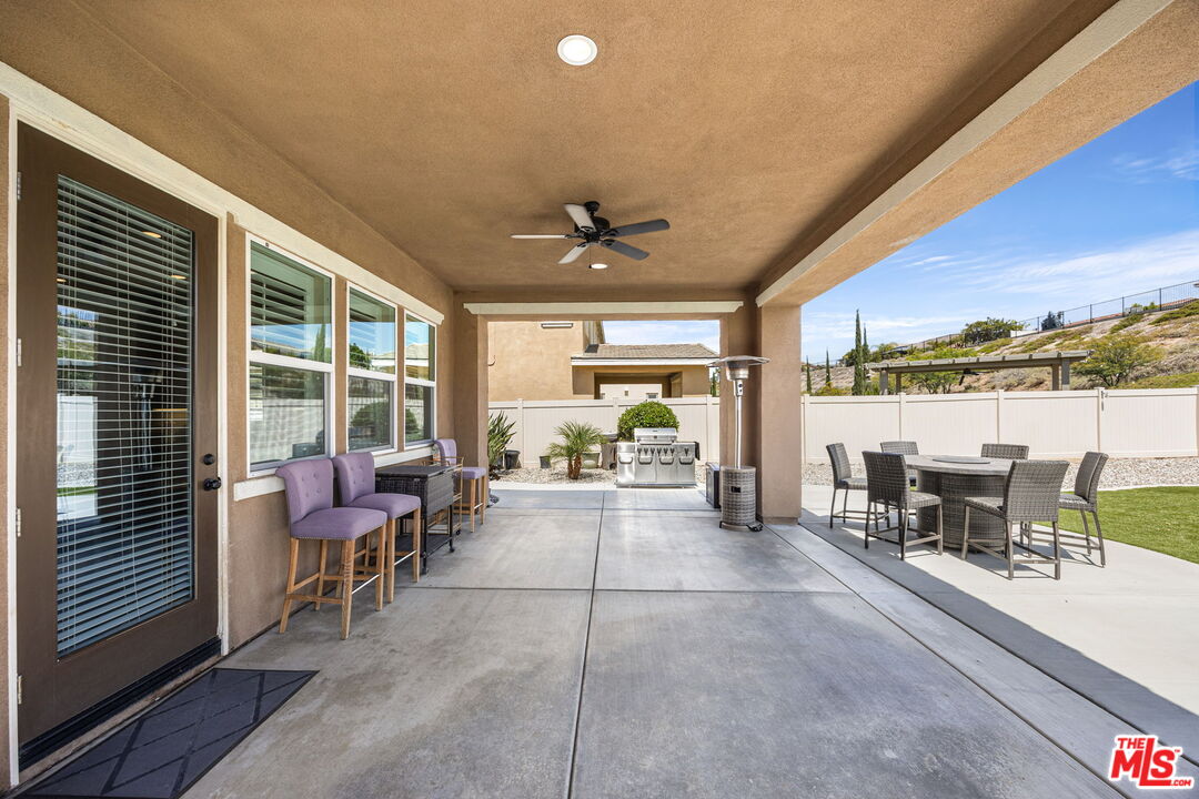 13447 Gold Medal Court Riverside, CA 92503 - Photo 58 of 75