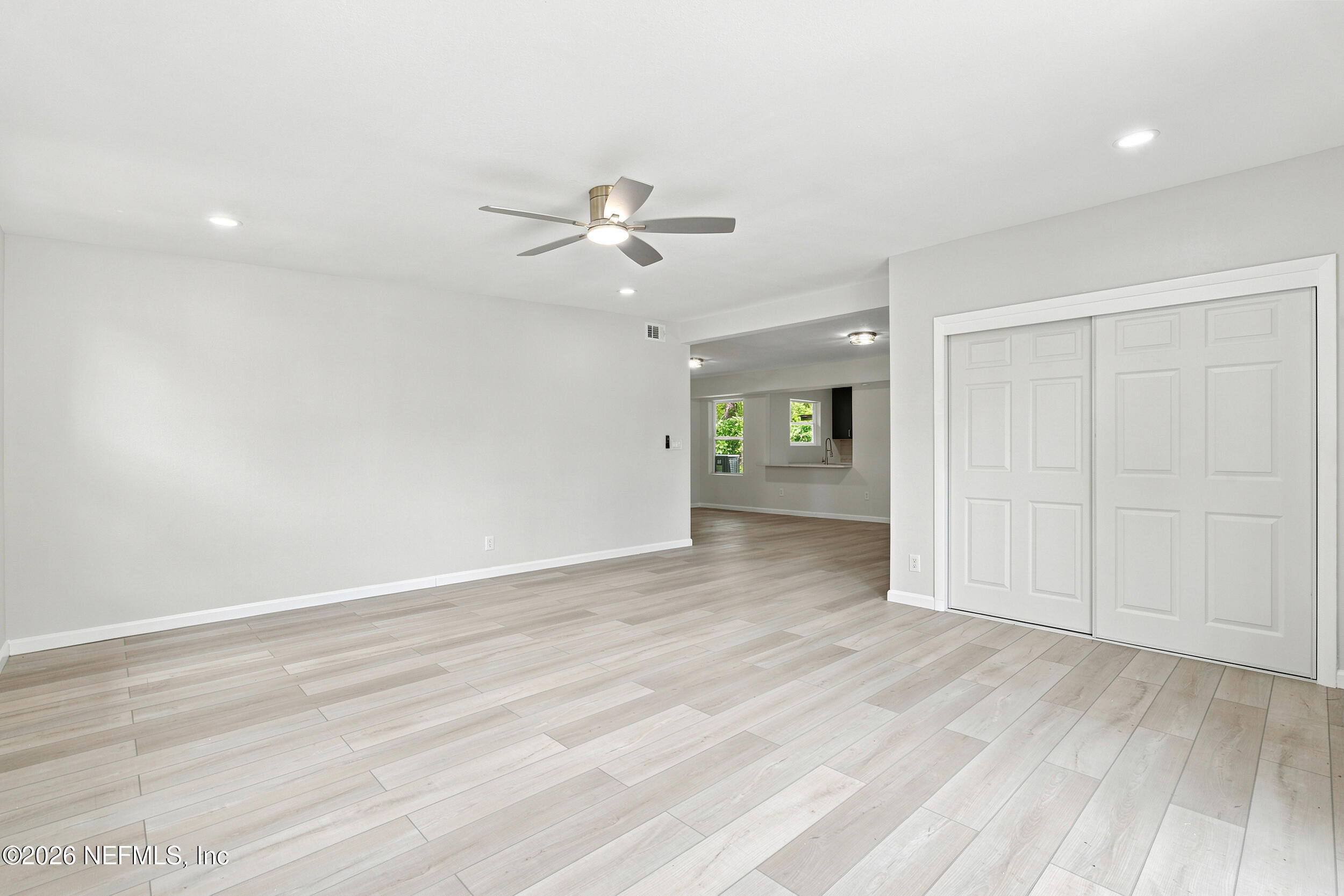 930 Middleton Road Jacksonville, FL 32211 - Photo 6 of 29 homeprimemedia-07
