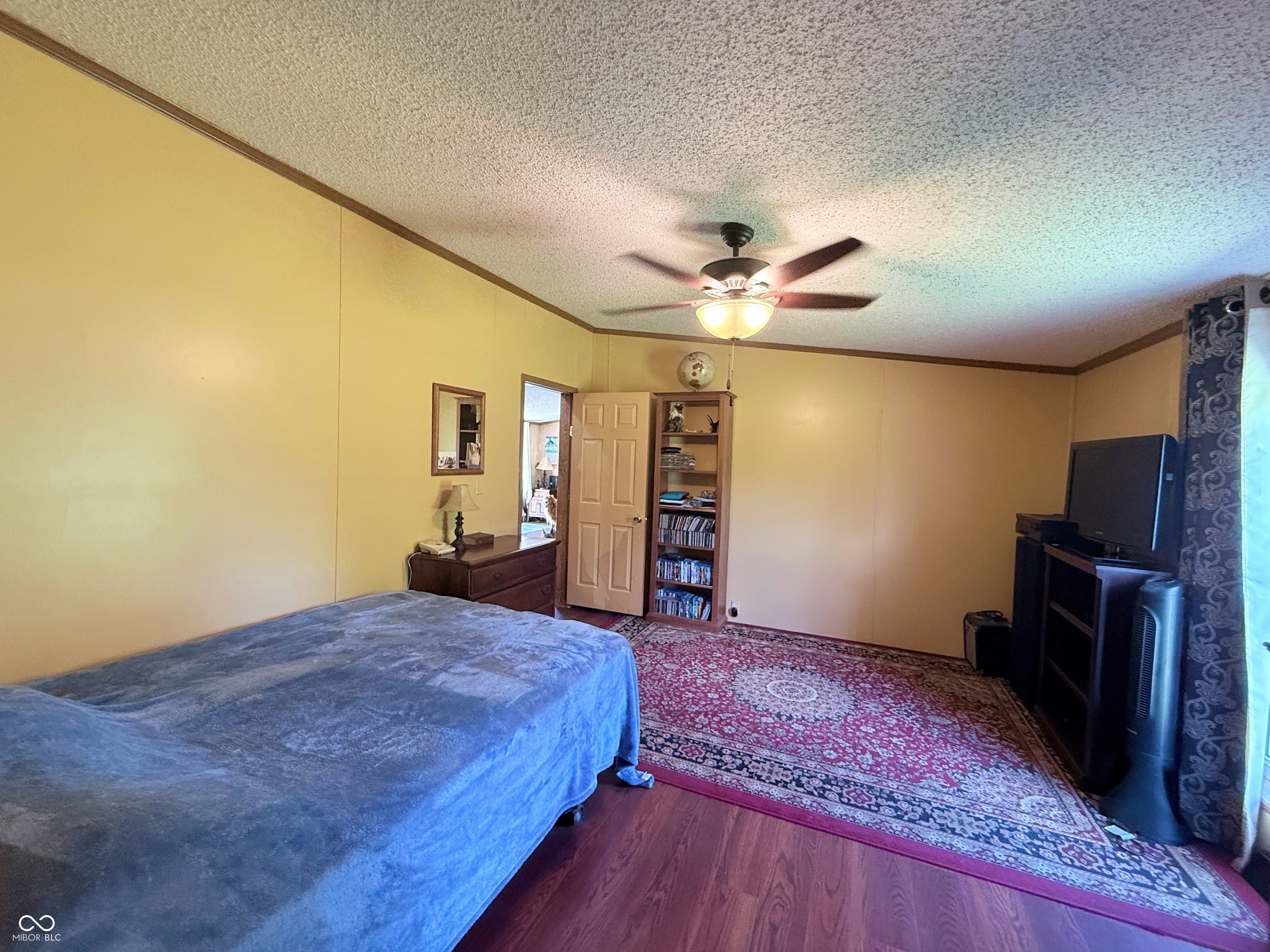 59 East Frey Road Linden, IN 47955 - Photo 23 of 51