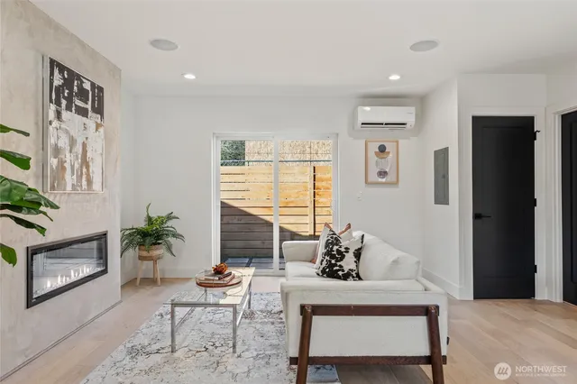 $699,000 | 6315 9th Avenue Northwest, Seattle, WA 98107