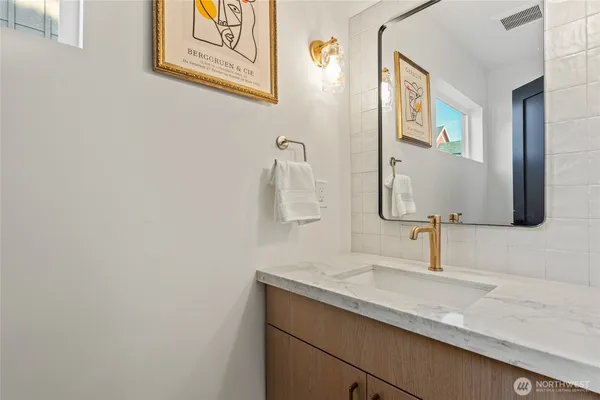$674,950 | 6315 9th Avenue Northwest, Seattle, WA 98107