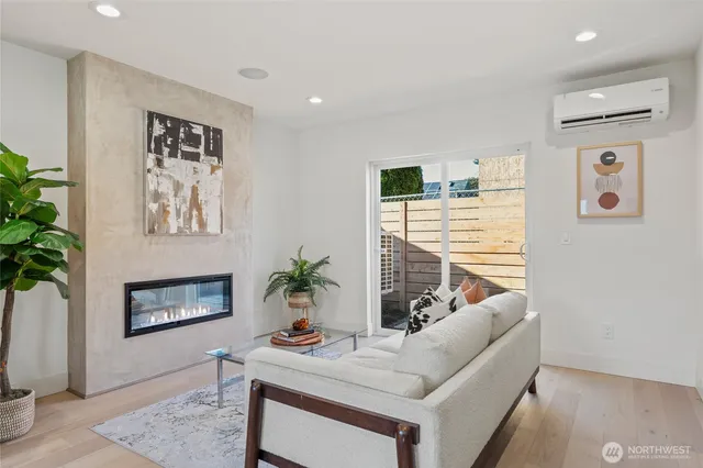 $699,000 | 6315 9th Avenue Northwest, Seattle, WA 98107