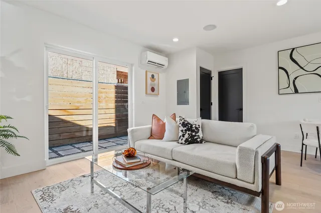 $699,000 | 6315 9th Avenue Northwest, Seattle, WA 98107