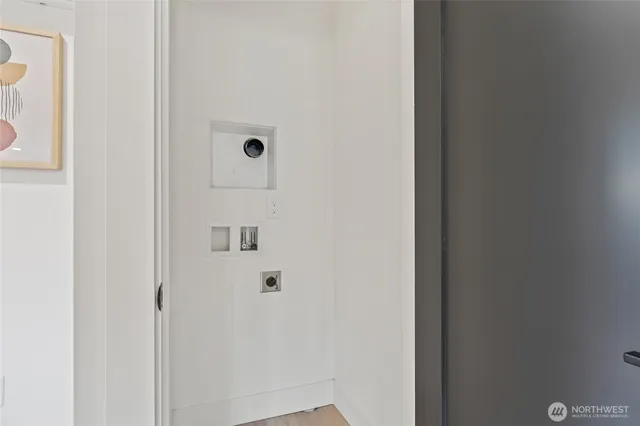 $699,000 | 6315 9th Avenue Northwest, Seattle, WA 98107