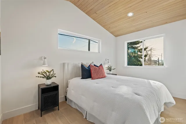 $699,000 | 6315 9th Avenue Northwest, Seattle, WA 98107