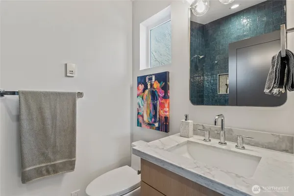 $674,950 | 6315 9th Avenue Northwest, Seattle, WA 98107