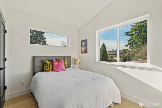 $699,000 | 6315 9th Avenue Northwest, Seattle, WA 98107