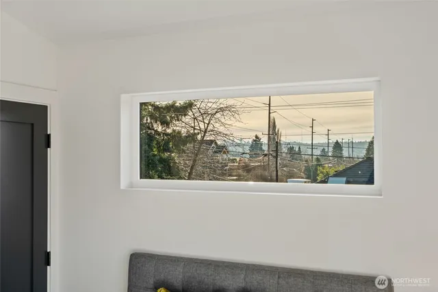 $699,000 | 6315 9th Avenue Northwest, Seattle, WA 98107