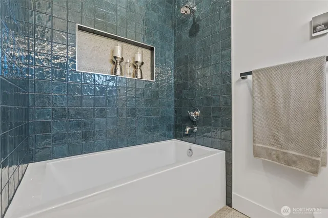 $699,000 | 6315 9th Avenue Northwest, Seattle, WA 98107