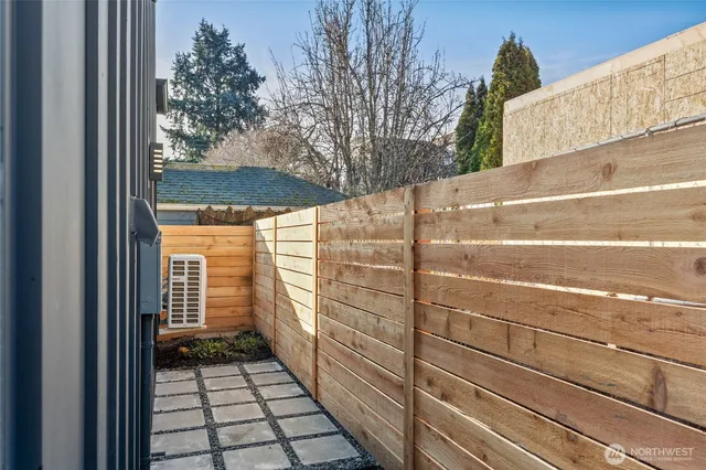 $699,000 | 6315 9th Avenue Northwest, Seattle, WA 98107