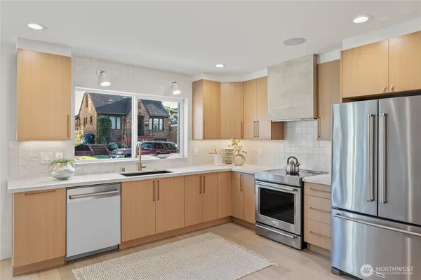 $674,950 | 6315 9th Avenue Northwest, Seattle, WA 98107