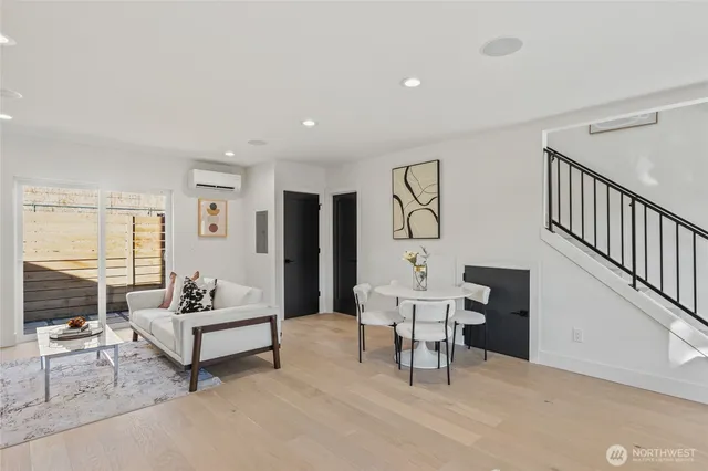 $699,000 | 6315 9th Avenue Northwest, Seattle, WA 98107