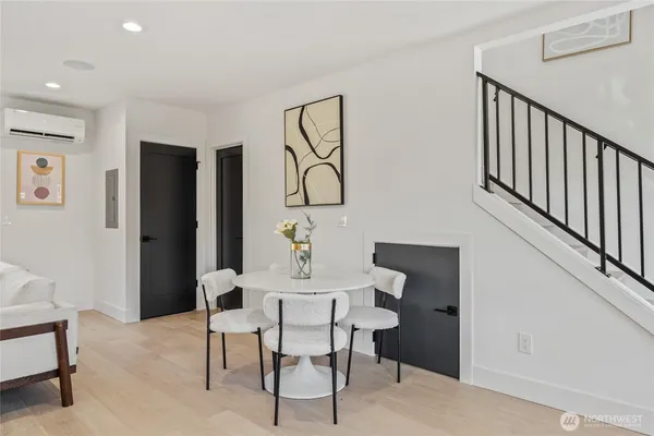 $674,950 | 6315 9th Avenue Northwest, Seattle, WA 98107