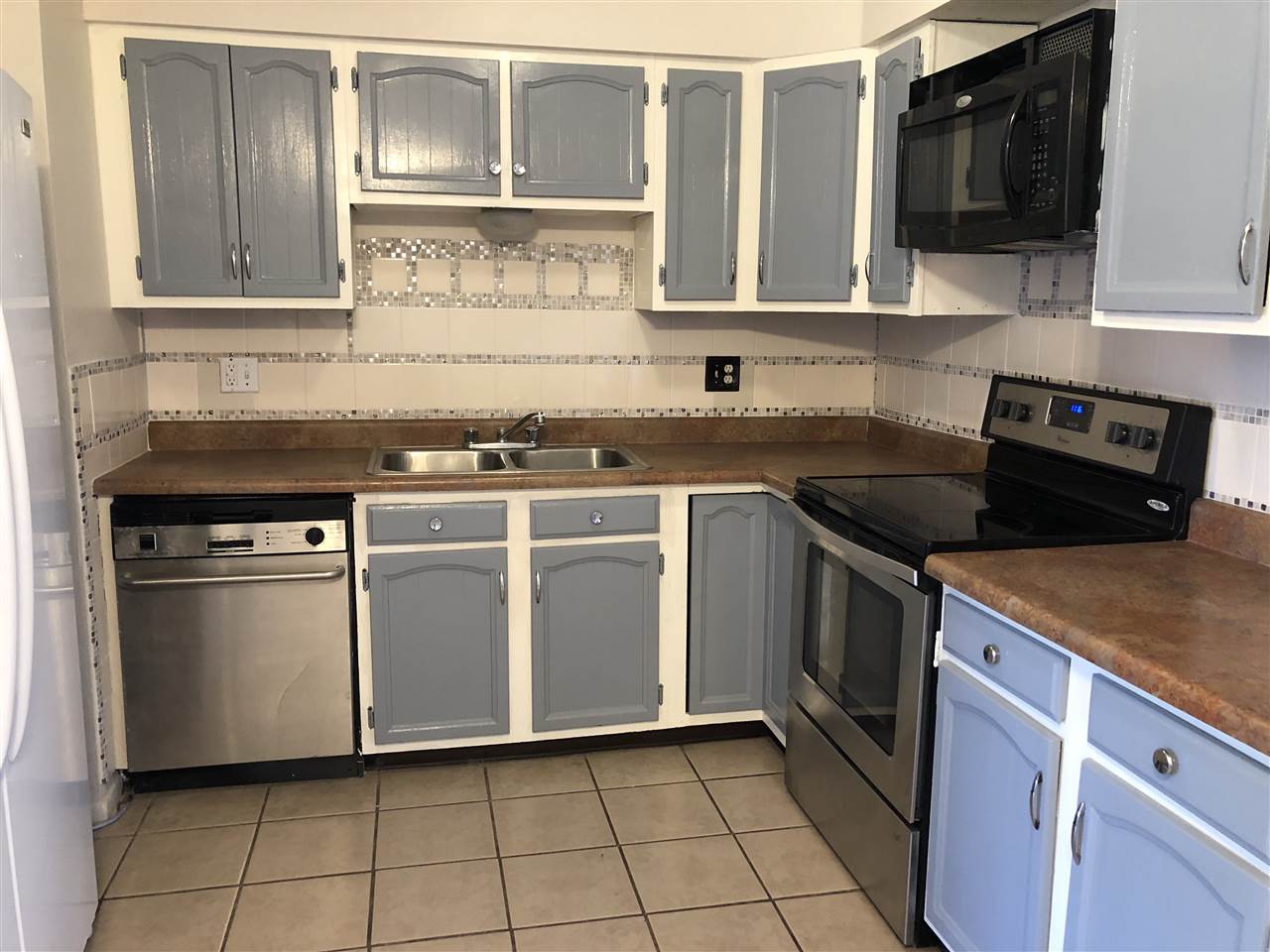 573-29 29 1/2 Road Grand Junction, CO 81504 - Photo 2 of 25 Gallery Image 2