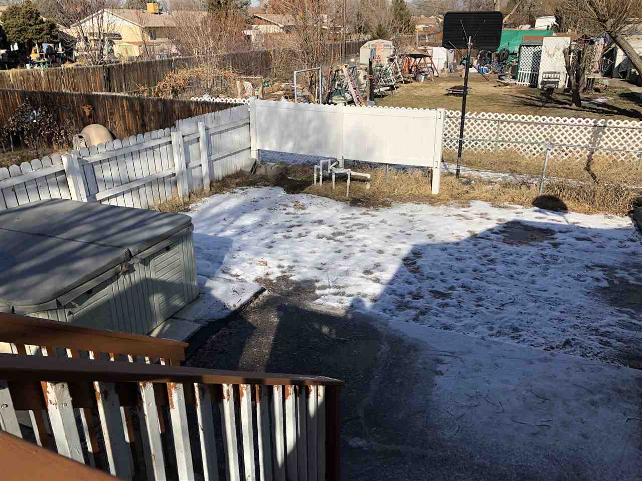 573-29 29 1/2 Road Grand Junction, CO 81504 - Photo 21 of 25 Gallery Image 21