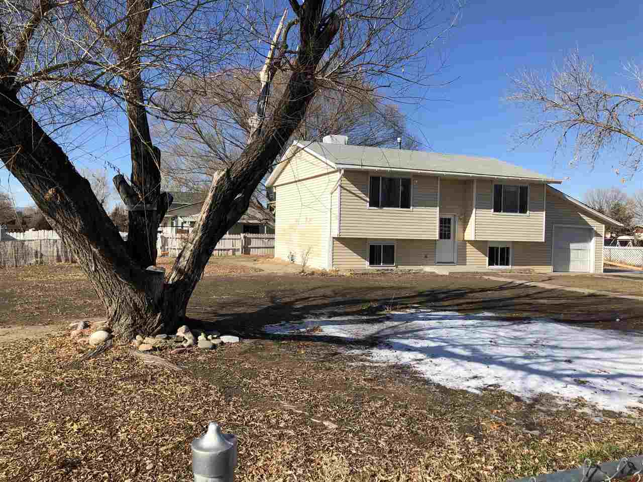 573-29 29 1/2 Road Grand Junction, CO 81504 - Photo 24 of 25 Gallery Image 24