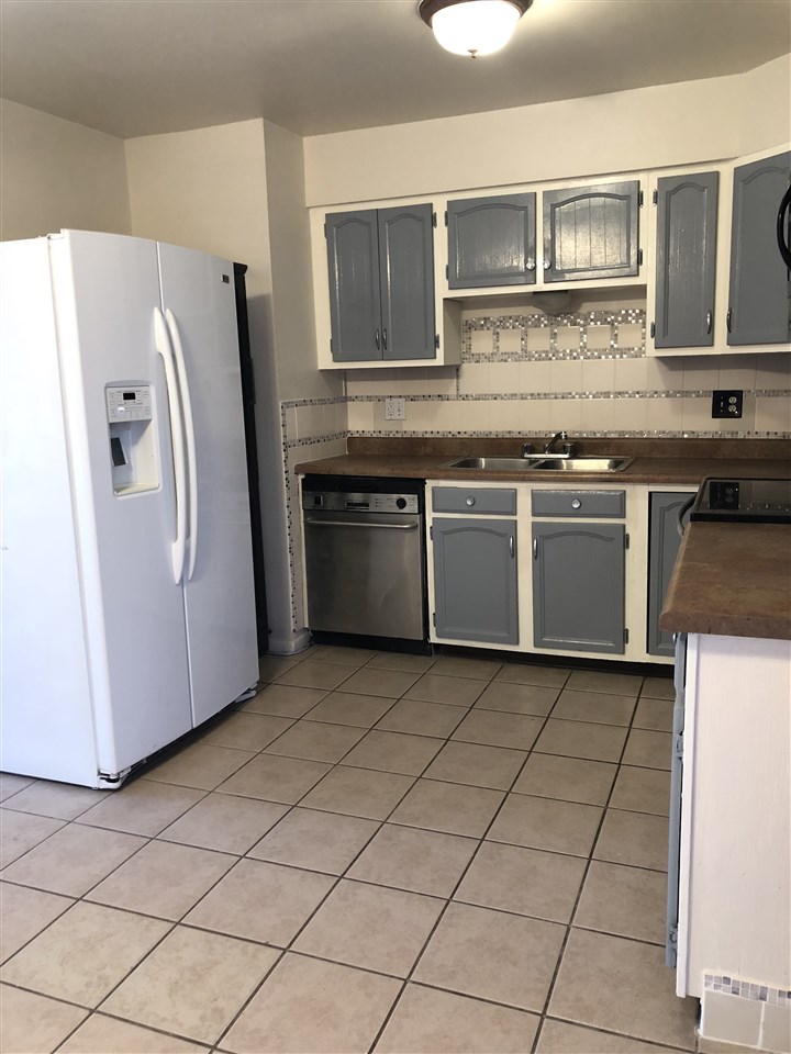 573-29 29 1/2 Road Grand Junction, CO 81504 - Photo 4 of 25 Gallery Image 4