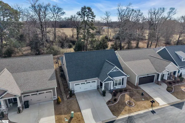 $519,900 | 214 Mayfly Way, Simpsonville, SC 29680