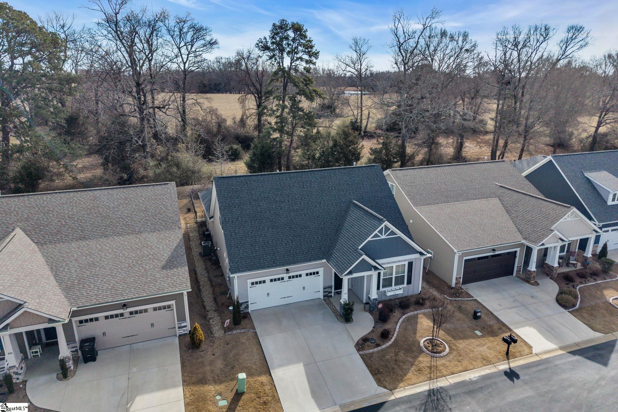 214 Mayfly Way Simpsonville, SC 29680 - Photo 1 of 33
